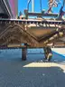 Scarifier