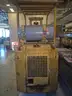 Caterpillar Towmotor TC30