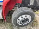 2006 International 4400 LP