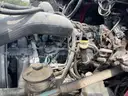 2006 International 4400 LP