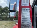 2006 International 4400 LP