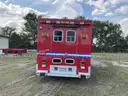 2006 International 4400 LP