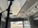 2006 International 4400 LP