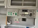 2006 International 4400 LP