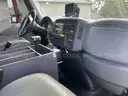 2006 International 4400 LP