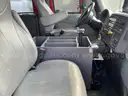 2006 International 4400 LP