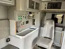 2006 International 4400 LP