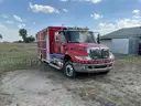 2006 International 4400 LP