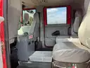 2006 International 4400 LP