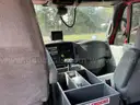 2006 International 4400 LP