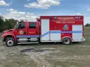 2006 International 4400 LP