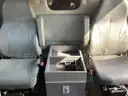 2006 International 4400 LP