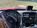 2006 International 4400 LP