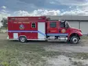 2006 International 4400 LP