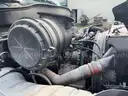 2006 International 4400 LP