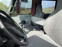 2006 International 4400 LP