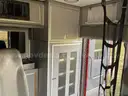 2006 International 4400 LP