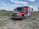 2006 International 4400 LP