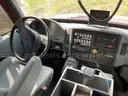 2006 International 4400 LP