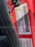 2006 International 4400 LP