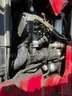2009 TYM T903