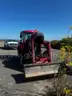 2009 TYM T903