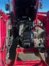 2009 TYM T903
