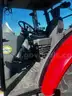 2009 TYM T903