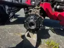 2009 TYM T903