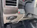 4x4 Ford F-350 Wheeled Coach Ambulance