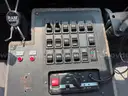4x4 Ford F-350 Wheeled Coach Ambulance