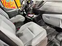 Ambulance AEV - 2015 Ford Transit Emergency Vehicle