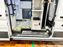 Ambulance AEV - 2015 Ford Transit Emergency Vehicle