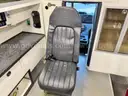 2014 Ford E450 BRAUN CHIEF XL AMBULANCE WITH NEWER ENGINE AND TRANSMISSION