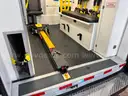 New  2021 Ford Transit Wheeled Coach Ambulance with Stryker Power Load System