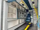 Ambulance 2017 Chevrolet Silverado 3500HD