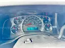 Ambulance LOW MILES - Chevy G4500 Excellance Type III Box