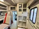 Ambulance LOW MILES - Chevy G4500 Excellance Type III Box