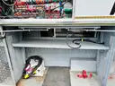 Ambulance LOW MILES - Chevy G4500 Excellance Type III Box