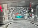Ambulance LOW MILES - Chevy G4500 Excellance Type III Box