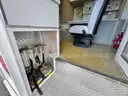 Ambulance LOW MILES - Chevy G4500 Excellance Type III Box