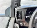 Ambulance LOW MILES - Chevy G4500 Excellance Type III Box