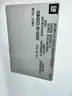 Ambulance LOW MILES - Chevy G4500 Excellance Type III Box