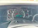 Ambulance LOW MILES - Chevy G4500 Excellance Type III Box