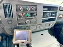 Ambulance LOW MILES - Chevy G4500 Excellance Type III Box