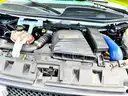 Ambulance LOW MILES - Chevy G4500 Excellance Type III Box
