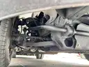 Ambulance LOW MILES - Chevy G4500 Excellance Type III Box