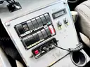 Ambulance LOW MILES - Chevy G4500 Excellance Type III Box