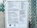 Ambulance LOW MILES - Chevy G4500 Excellance Type III Box