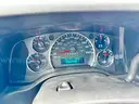Ambulance LOW MILES - Chevy G4500 Excellance Type III Box